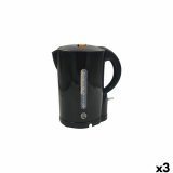Kedel MasterChef 2200 W 1,7 L (3 enheder) #1