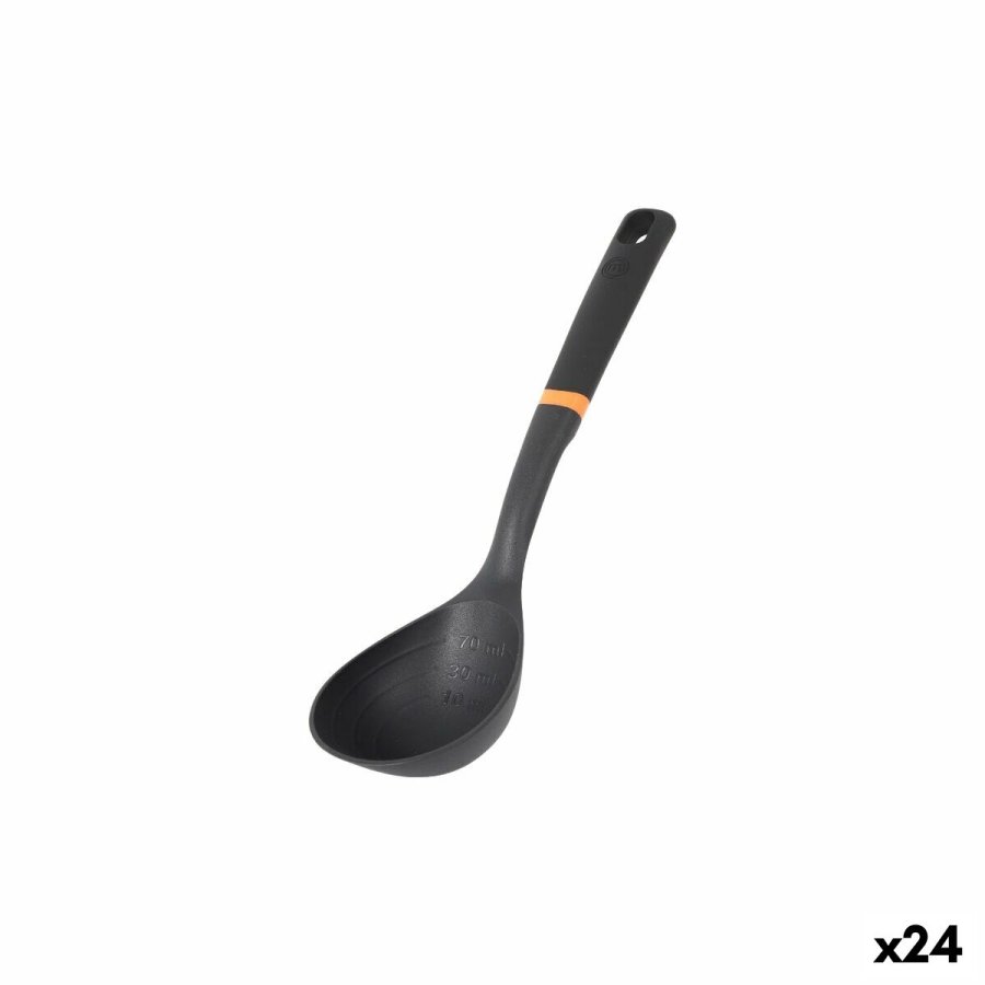 se La Mediterrnea 33 cm (24 enheder) #1