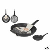 Stegepande MasterChef (6 enheder) #1
