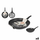 Stegepande MasterChef (6 enheder) #1