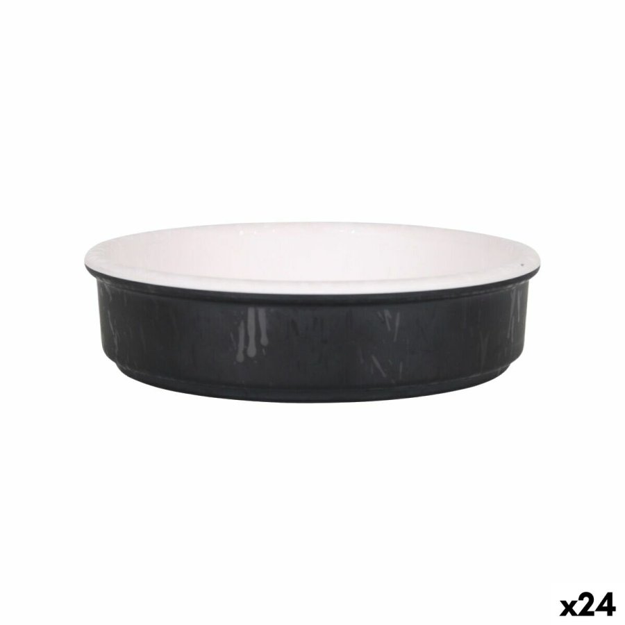 Kasserolle Viejo Valle ARIZONA 250 ml 14 x 3,5 cm (24 enheder) #1