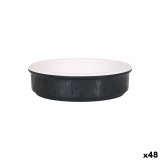 Kasserolle Viejo Valle ARIZONA 150 ml 10 x 2,5 cm (48 enheder) #1