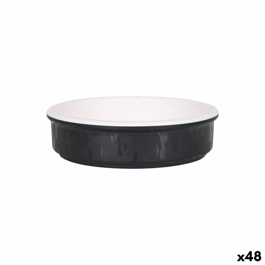 Kasserolle Viejo Valle ARIZONA 150 ml 10 x 2,5 cm (48 enheder) #1