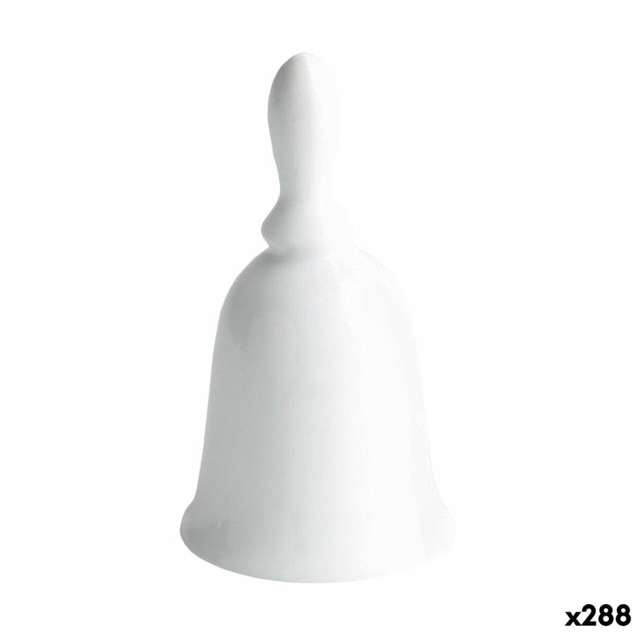 Klokke Viejo Valle 5,3 X 5,3 X 9,5 CM (288 enheder) #1