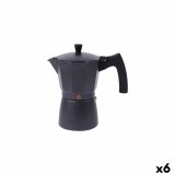 Italiensk Kaffekande MasterChef (6 enheder) #1