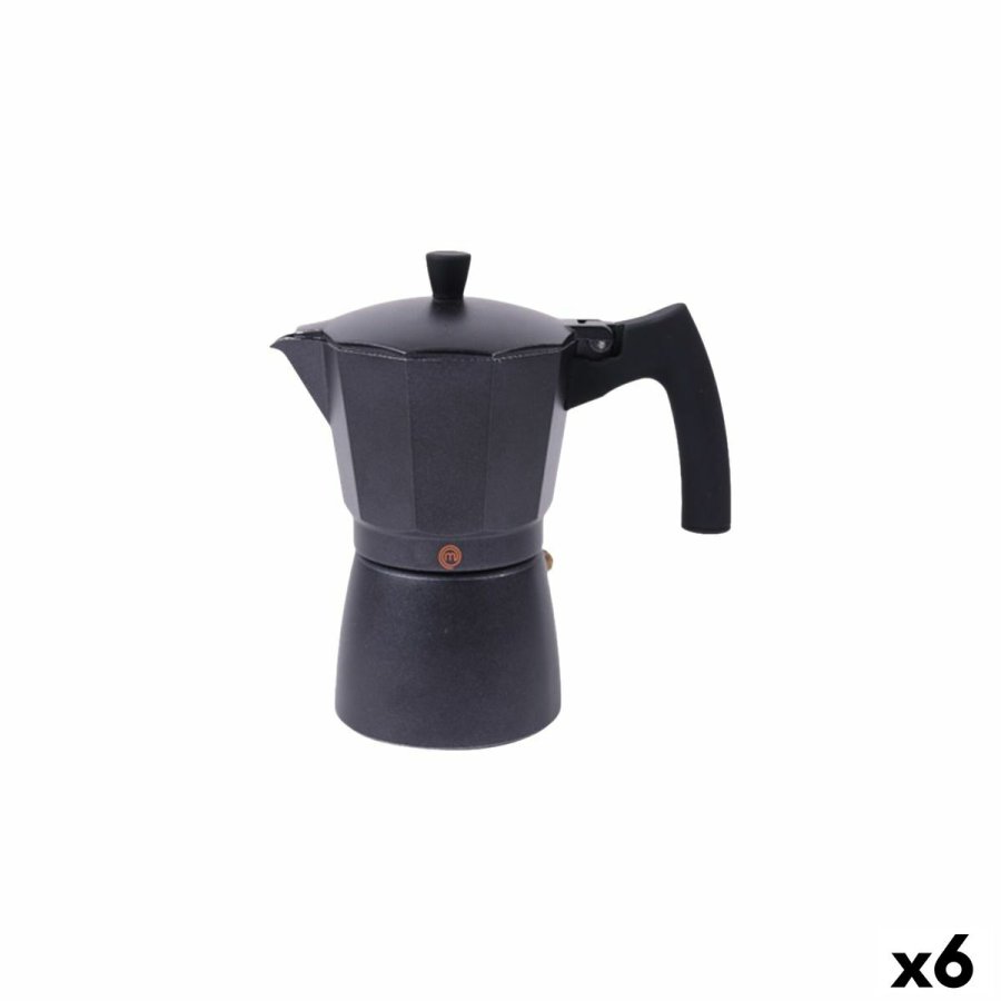 Italiensk Kaffekande MasterChef (6 enheder) #1