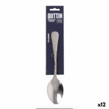 Dessertske Quttin Classic 3 Dele (12 enheder) #1