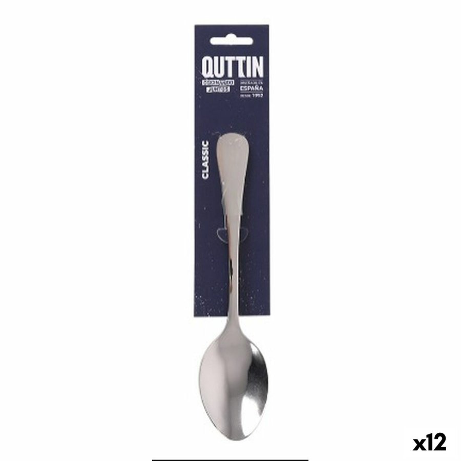 Dessertske Quttin Classic 3 Dele (12 enheder) #1