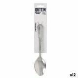 Dessertske Quttin Antartica 3 Dele (12 enheder) #1