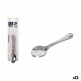 Dessertske Quttin Antartica 6 Dele (12 enheder) #1