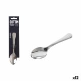 Dessertske Quttin Classic 6 Dele (12 enheder) #1