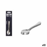 Dessertske Quttin Classic 6 Dele (12 enheder) #1