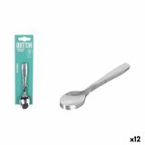 Dessertske Quttin Madrid 13 x 2,7 x 1 cm 6 Dele (12 enheder) #1