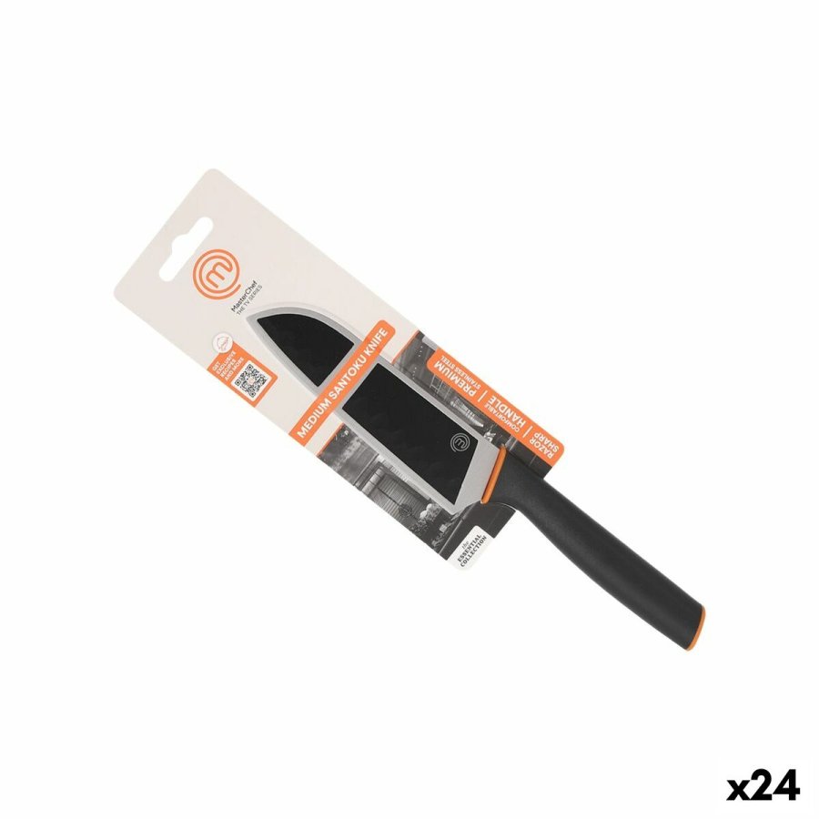 Kkkenkniv MasterChef (24 enheder) #1