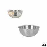 Skrebrt MasterChef (24 enheder) #1