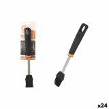 Bagepensel MasterChef 28 cm (24 enheder) #1