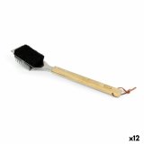 Grill-rensebrste Algon (12 enheder) #1