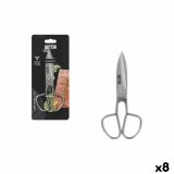 Kkkensaks Quttin Albacete 18 cm (8 enheder) #1