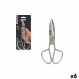 Kkkensaks Quttin Pro 21 cm (6 enheder) #1