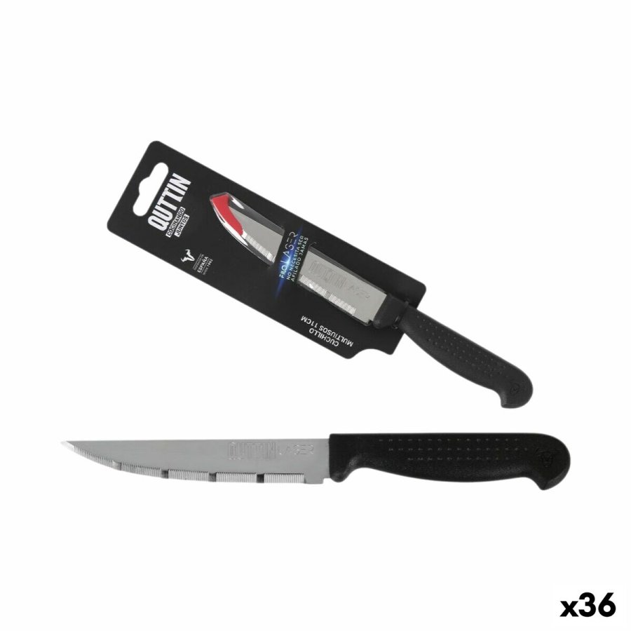 Kniv Quttin Laser 25,5 x 6 x 1,3 cm #1