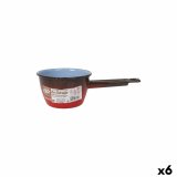 Kasserolle La Estrella Fuego 700 ml (6 enheder) #1