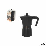 Italiensk Kaffekande MasterChef (6 enheder) #1