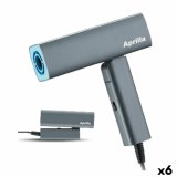 Hrtrrer Aprilla Aprilla 750 W #1