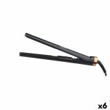 Glattejern Aprilla 25 W (6 enheder) #1