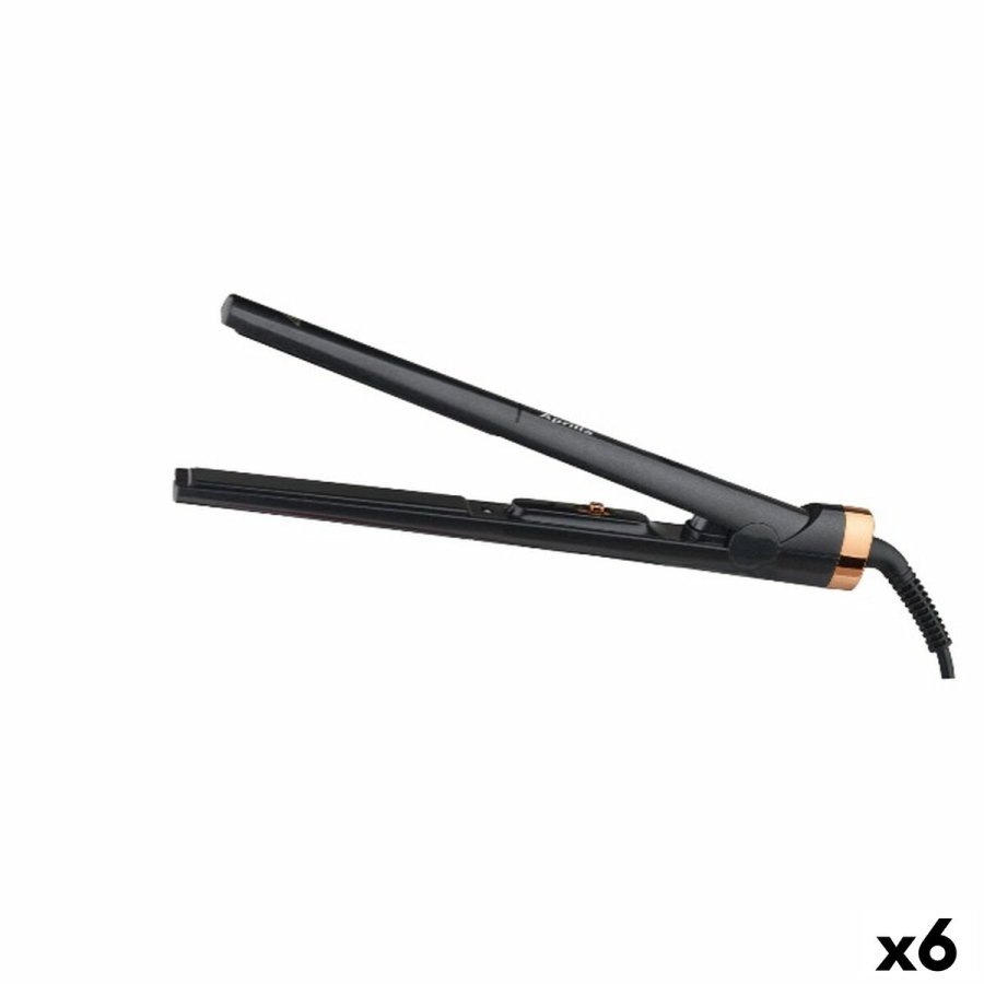 Glattejern Aprilla 25 W (6 enheder) #1