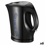 Kedel Kiwi 2000 W 1,7 L (6 enheder) #1