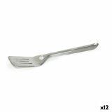 Grillspatel Algon (12 enheder) #1