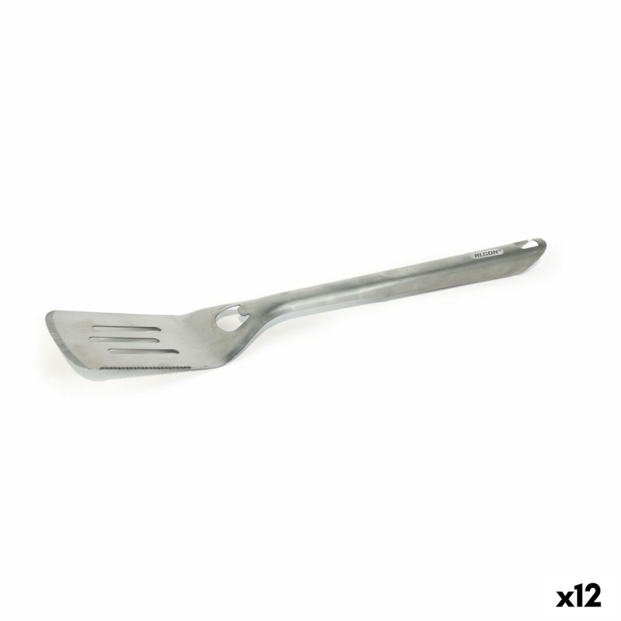 Grillspatel Algon (12 enheder) #1