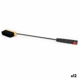 Grill-rensebrste Algon (12 enheder) #1