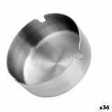 Askebger Confortime Stl 10 cm (36 Enheder) #1
