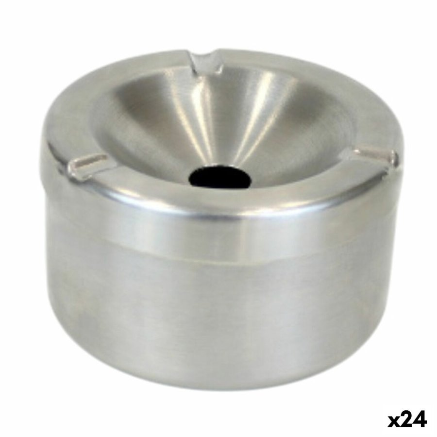 Askebger Confortime Stl (24 enheder) #1