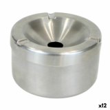 Askebger Confortime Stl 10 x 5,5 cm (12 enheder) #1