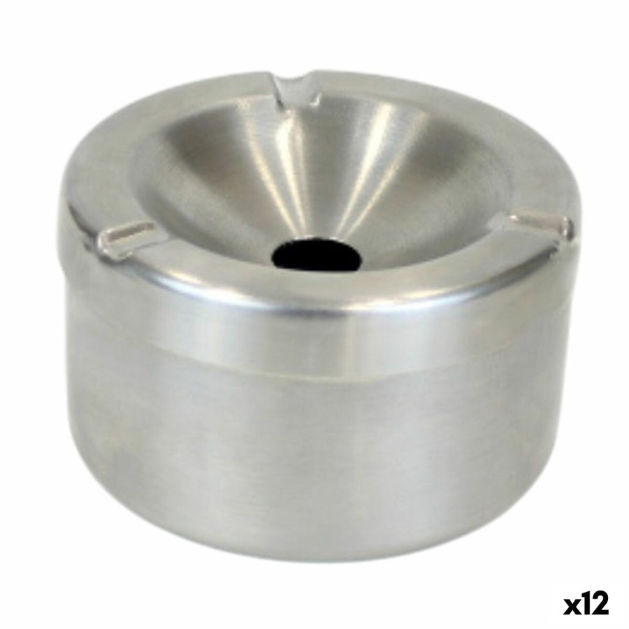 Askebger Confortime Stl 10 x 5,5 cm (12 enheder) #1