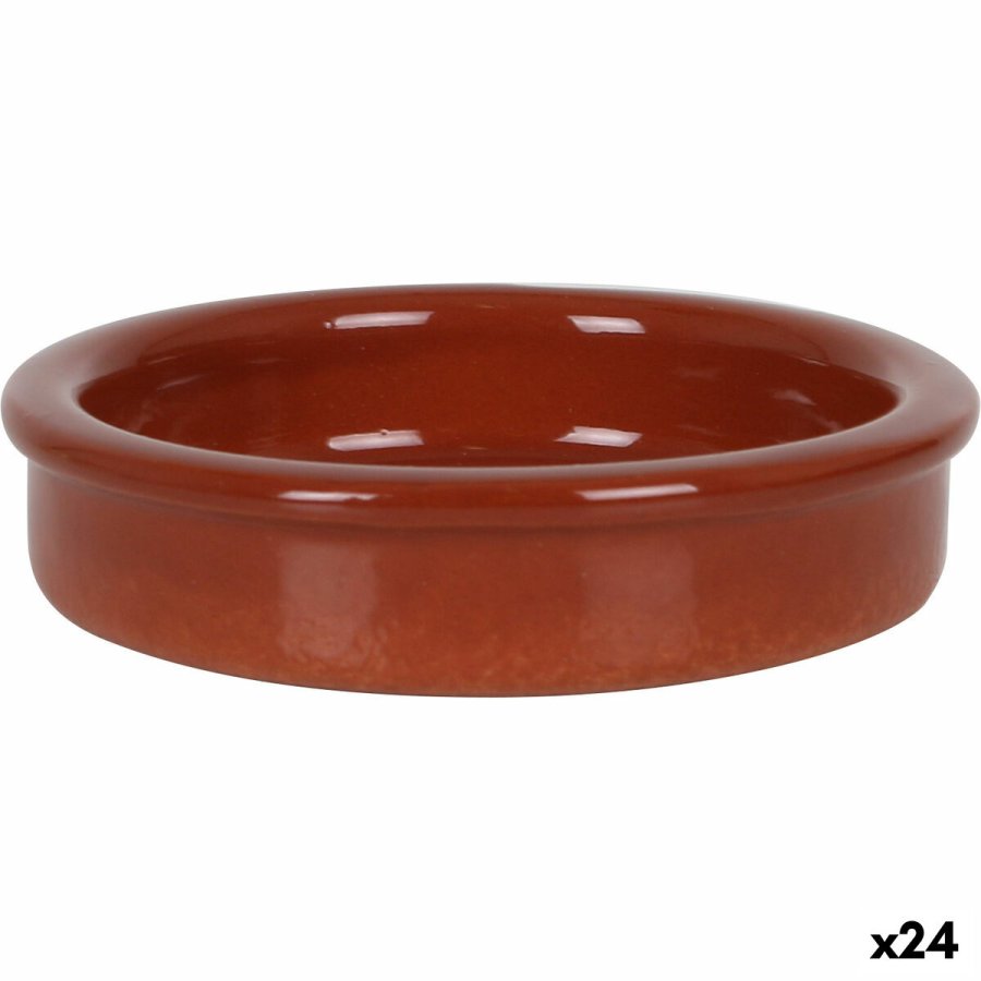 Kasserolle Azofra  6 cm (24 enheder) #1