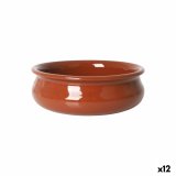 Kasserolle Azofra  17 cm (12 enheder) #1