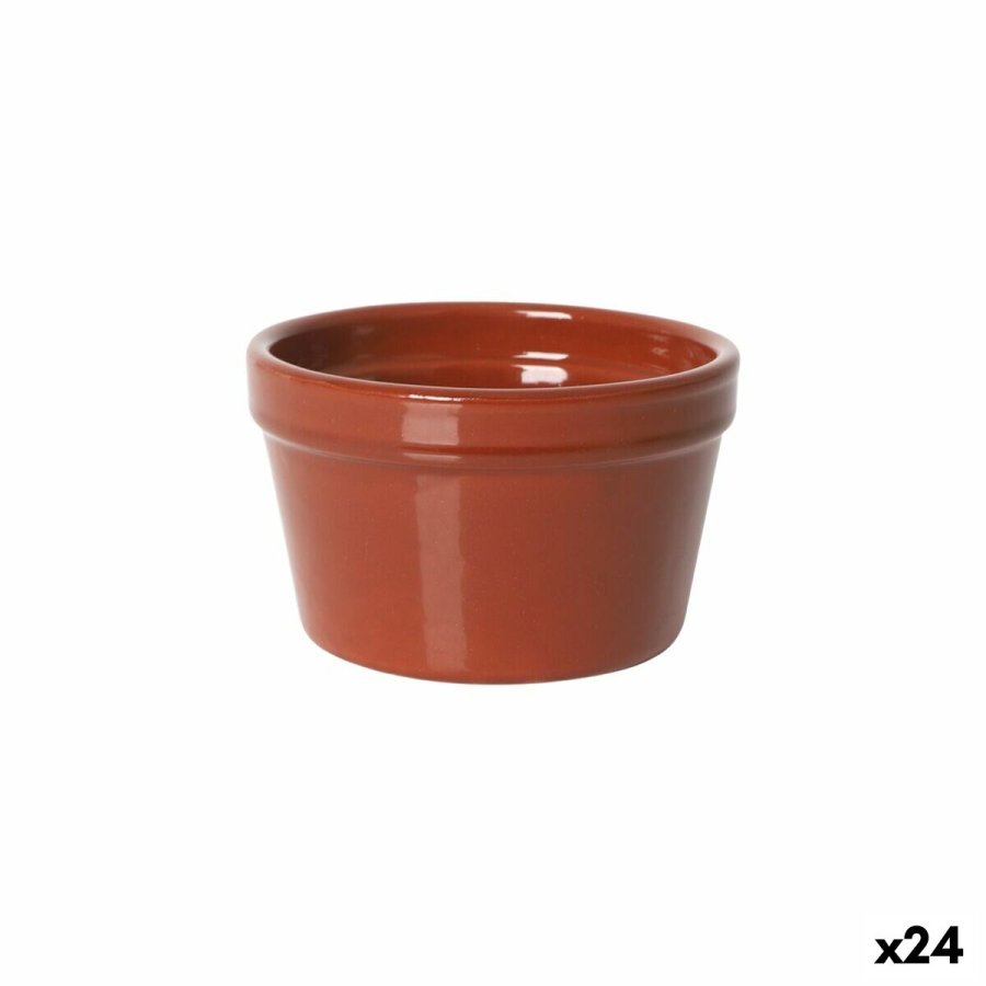 Ramekin Azofra (24 enheder) #1