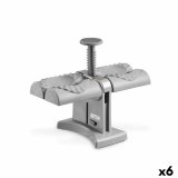 Bageform til bagvrk Quttin 20 x 12 x 18 cm (6 enheder) #1