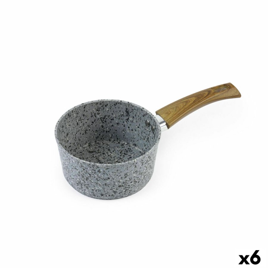 Kasserolle Quttin 16 cm (6 enheder) #1
