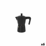 Italiensk Kaffekande MasterChef (6 enheder) #1