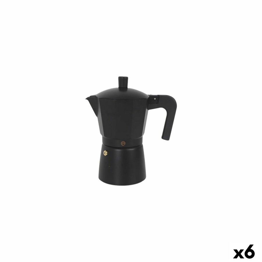 Italiensk Kaffekande MasterChef (6 enheder) #1