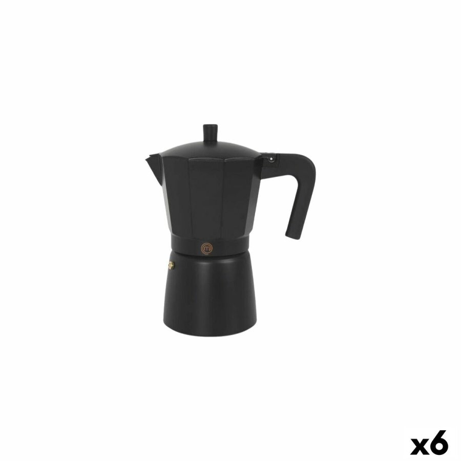 Italiensk Kaffekande MasterChef (6 enheder) #1