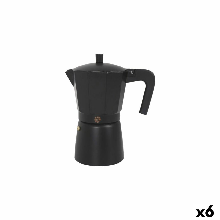 Italiensk Kaffekande MasterChef (6 enheder) #1