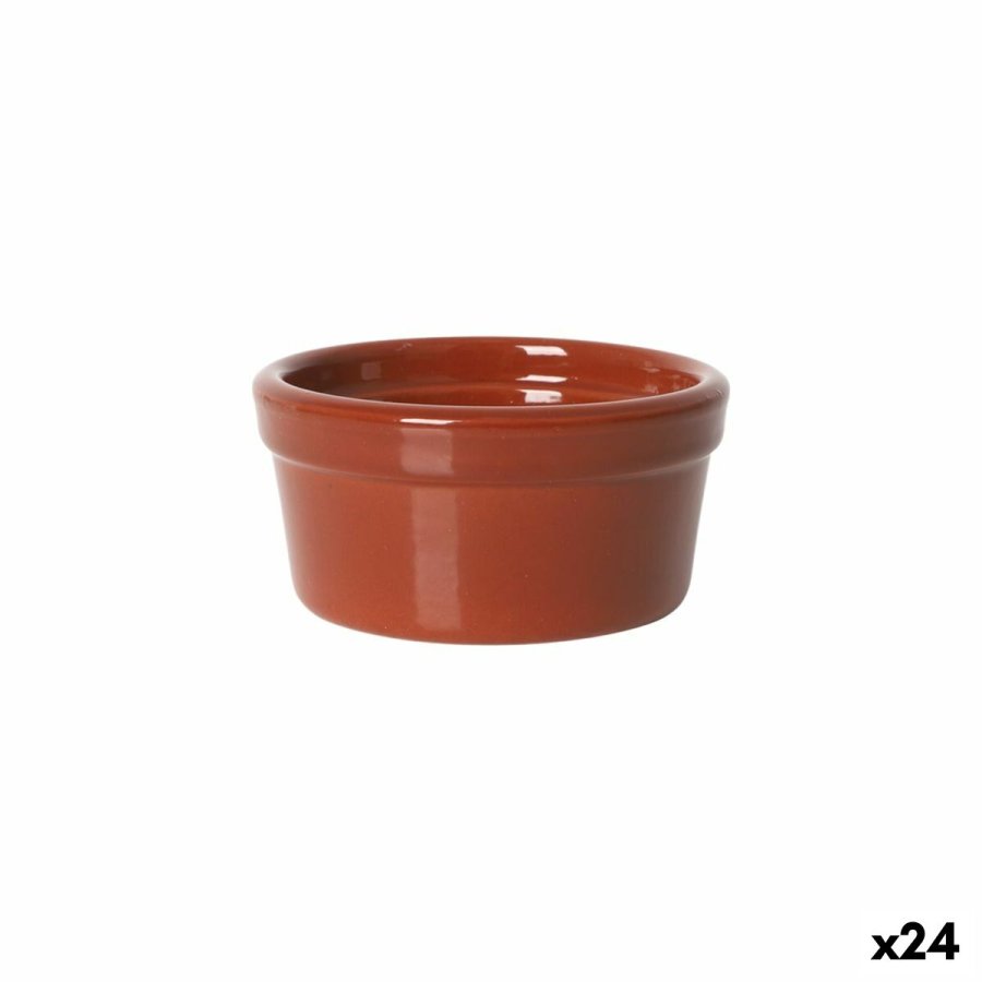 Kasserolle Azofra (24 enheder) #1