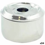 Askebger Confortime Stl (24 enheder) #1