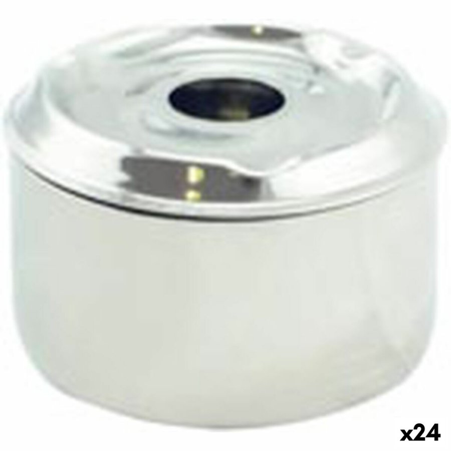 Askebger Confortime Stl (24 enheder) #1