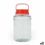 Blik La Mediterrnea 12 L (2 enheder) #1